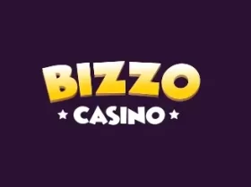 Bizzo Casino