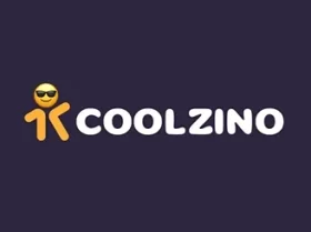 Coolzino