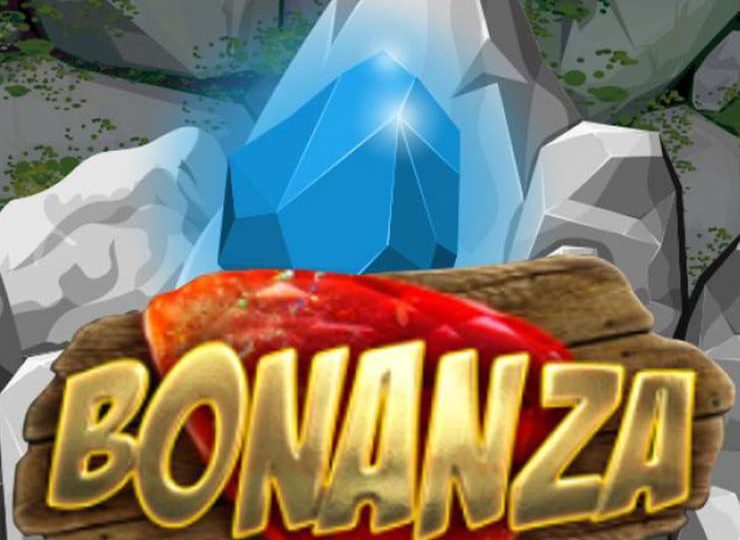 Bonanza Play in Demo Mode – Free