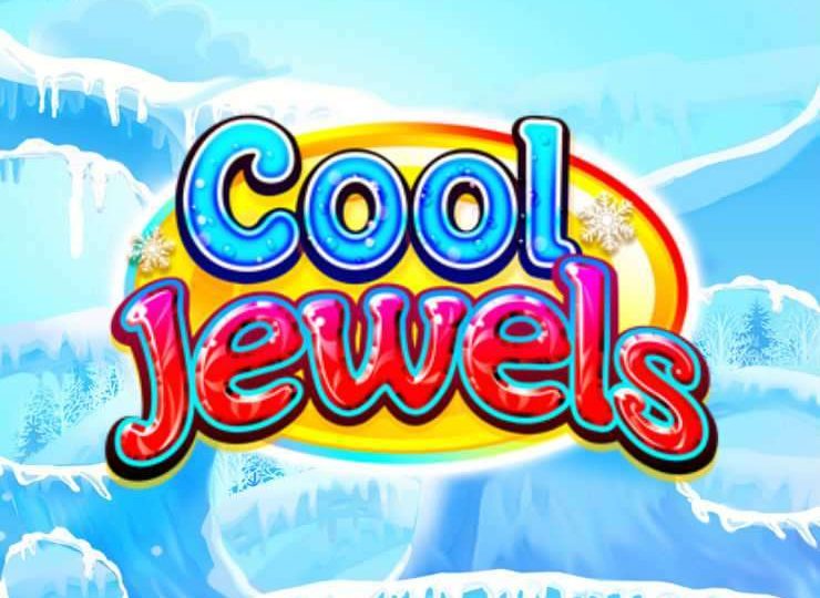 Cool Jewels Play in Demo Mode – Free