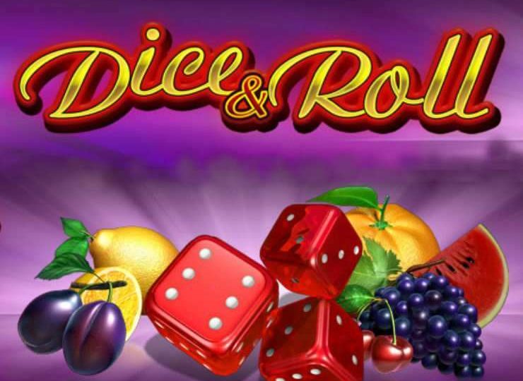 Dice and Roll Play in Demo Mode – Free