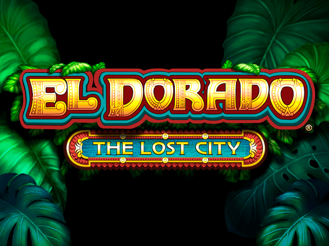 El Dorado Play in Demo Mode – Free