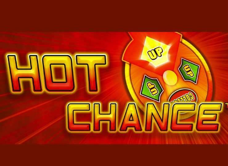 Hot Chance Play in Demo Mode – Free