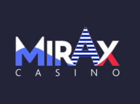 Mirax Casino