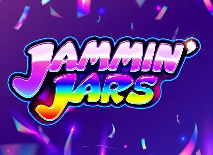 Jammin Jars Play in Demo Mode – Free