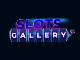 Slots Gallery Casino