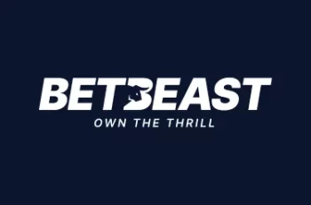 BetBeast Casino logotype