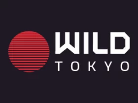 Wild Tokyo Casino logo