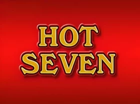 Hot Seven