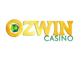 Ozwin Casino