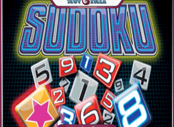 Sudoku Play in Demo Mode – Free