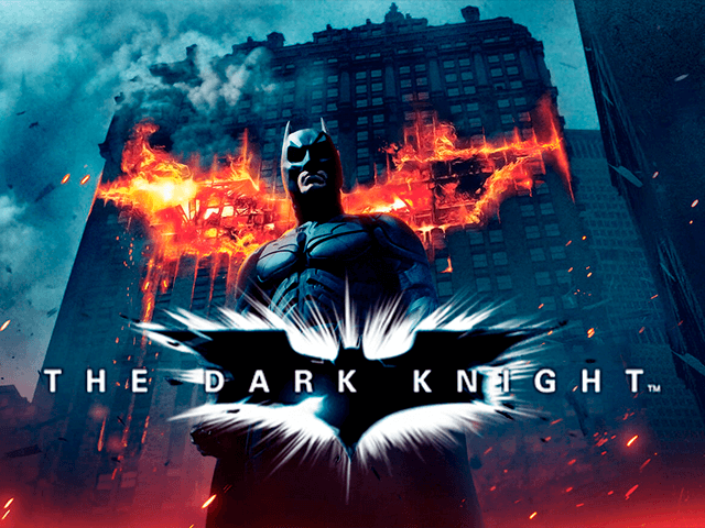 The Dark Knight Play in Demo Mode – Free