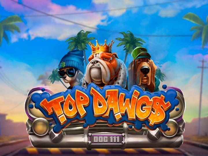 Top Dawgs Play in Demo Mode – Free