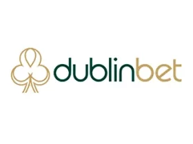 Dublinbet casino review