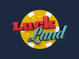 LuckLand Casino