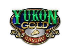 Yukon Gold Casino