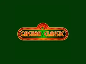 Casino Classic