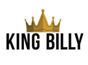 King Billy Casino