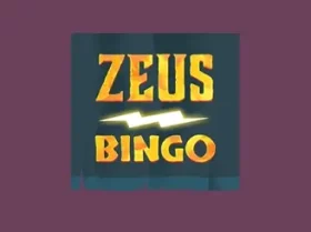 Zeus Bingo Casino