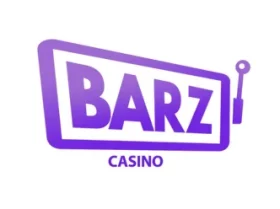 Barz Casino