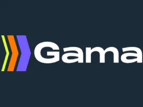 Gama Casino