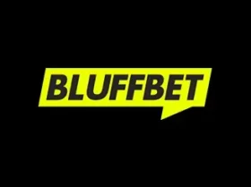 Bluffbet Casino