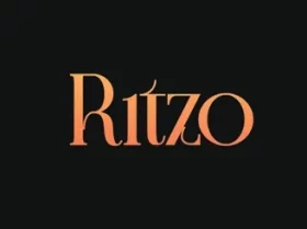 Ritzo