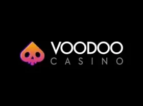 Voodoo Casino