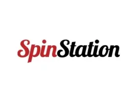 Spin Station Casino