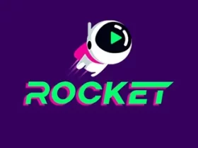 Rocket Casino