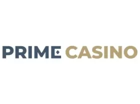 PrimeCasino