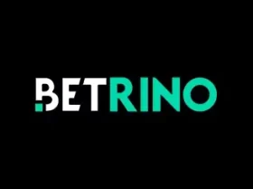 Betrino Casino