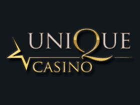 Unique Casino