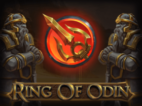 Ring of Odin