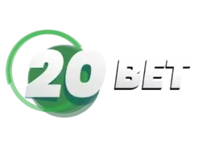 20Bet Casino