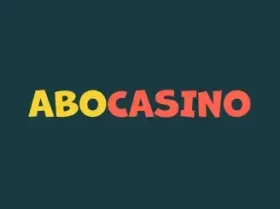 Abo Casino