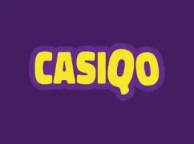 Casiqo Casino