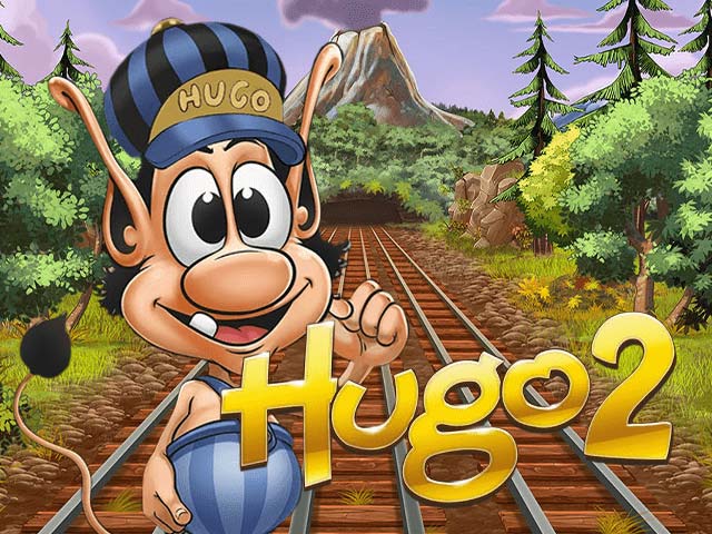 Hugo 2