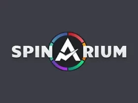 Spinarium Casino