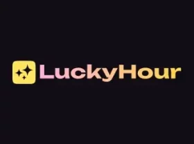 Lucky Hour Casino