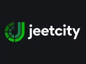 JeetCity Casino