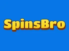 SpinsBro Casino