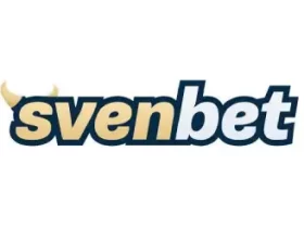 Svenbet Casino