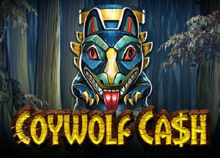 Coywolf Cash