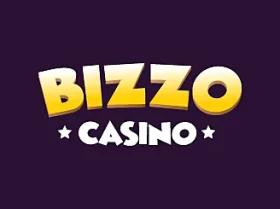 Bizzo Casino logo