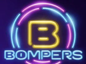 Bompers