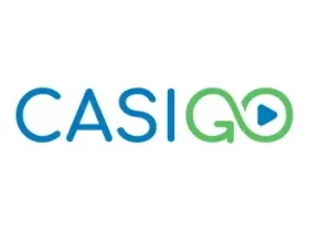 CasiGo Casino