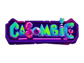 Casombie Casino