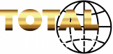 Total Affiliates