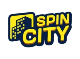 Spin City Casino